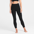 Trimline Core Support Legging