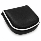 Black & White DF3 Center-Shaft Mallet Putter Cover
