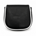 Black & White DF3 Center-Shaft Mallet Putter Cover