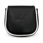 Black & White DF3 Center-Shaft Mallet Putter Cover