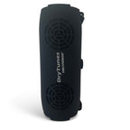 DryTunes Portable Water Resistant Bluetooth Speaker