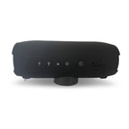 DryTunes Portable Water Resistant Bluetooth Speaker