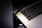LED Laptop & Reading Light