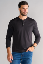 Performance Henley