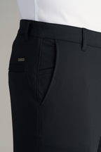 Performance Pants // BLACK