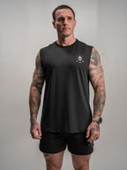 MEN'S | FORGE TANK