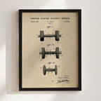Dumbbell (1928)