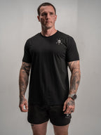 MEN'S | RAIDER TEE