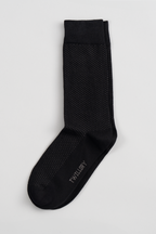 Black Pin Dot