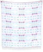 Hunaaneeká (Spring)