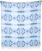 PsíkAt (Winter)