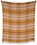 Folk Amber