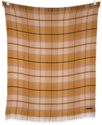 Folk Amber