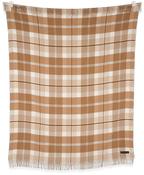 Folk Copper