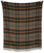 Folk Olive