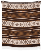 Legacy Piñon