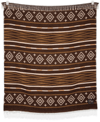 Legacy Piñon