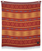 Legacy Red Bottom