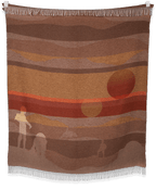 Star Wars Tatooine™