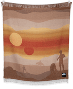 Star Wars Tatooine™