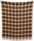 Vintage Hunter