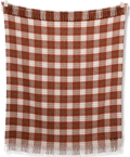 Vintage Rust