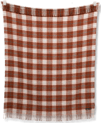 Vintage Rust