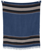 Yellowstone Denim