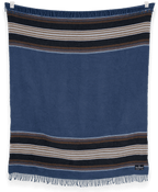 Yellowstone Denim