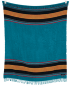 Yellowstone Teal
