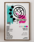 Blink-182- Blink-182