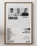 Blink-182- One More Time