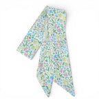 Blooming - Hair Sash