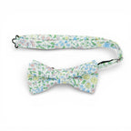 Blooming - Men's Pre-tied Bow Tie