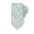 Blooming - Men's Tie