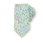 Blooming - Men's Tie
