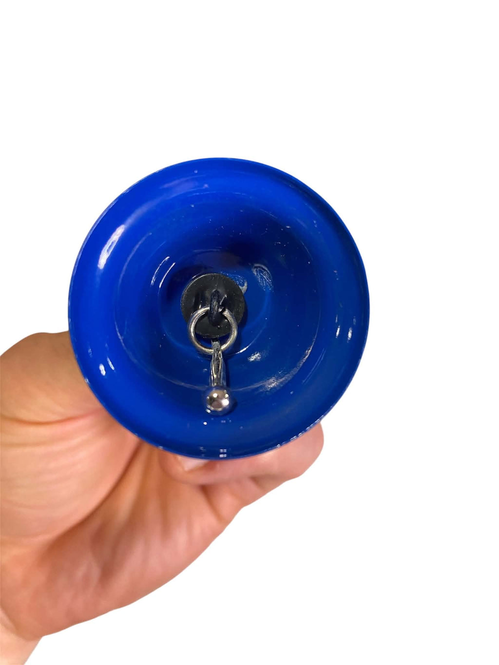 Ring for BlowJob 👅Key Chain Bell - Funny Adult Party Bedroom Gag Gift Novelty💋