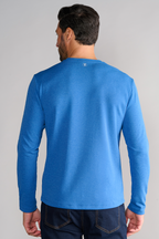 Performance Henley