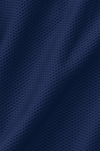 AIR Bomber // Blue