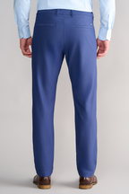 AIR Pants // Blue