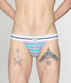 Lavander/Mint