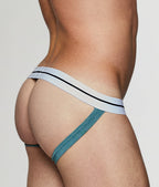 Bluebuck Sport Jockstrap 2025