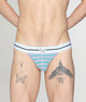 Lavander/Mint
