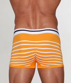 Bluebuck Nautical Trunk