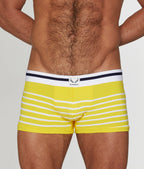 Bluebuck Nautical Trunk