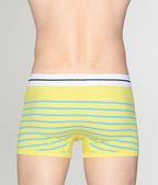 Bluebuck Nautical 25 Trunk