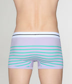 Bluebuck Nautical 25 Trunk