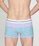 Lavander/Mint