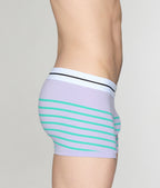 Bluebuck Nautical 25 Trunk