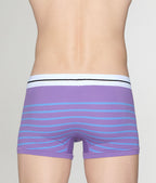Bluebuck Nautical 25 Trunk